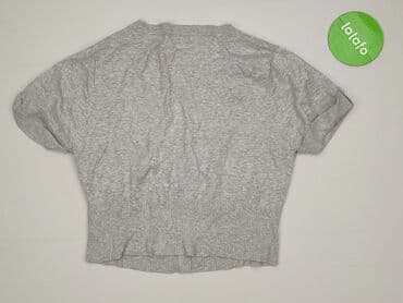 czy sweter z wiskozy jest dobry: Bay, Kardigan damski, rozmiar L — 3