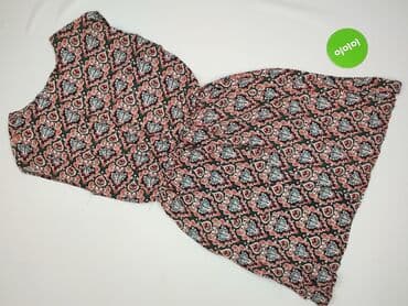 sukienki jjshouse pl: J&X, Sukienka damska, rozmiar M — 3