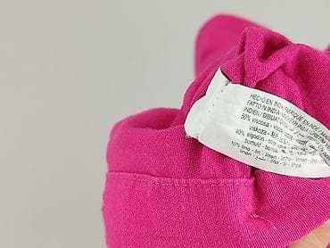 buty tatry: Stradivarius, Koszula damska, rozmiar XS — 5