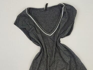 ifriko bluzy: Moodo, Bluzka damska, rozmiar XS — 1