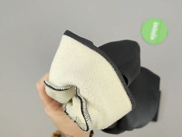 ccc buty profilaktyczne: Legginsy L — 5