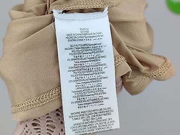 BCBGMAXAZRIA, Sukienka damska, rozmiar 2XS w lalafo.pl — 5 BCBGMAXAZRIA, Sukienka damska, rozmiar 2XS — 5