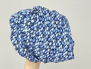 bluzki w stylu japonskim: Bluzka damska, rozmiar 2XL — 5