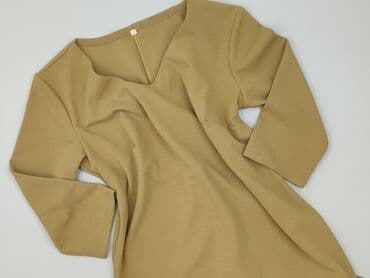 Sukienka damska, rozmiar M w lalafo.pl Sukienka damska, rozmiar M