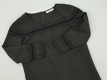 Ubrania damskie: Reserved, Sukienka damska, rozmiar S — 1