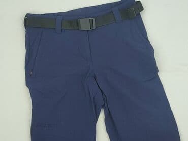 Шорти для чоловіків, розмір L на lalafo.pl Шорти для чоловіків, розмір L