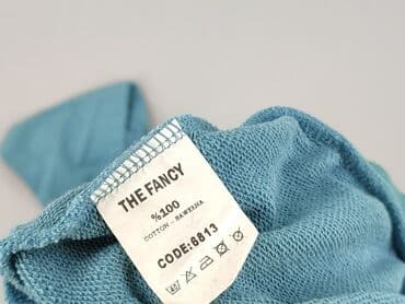 Women's Clothing: Fancy, Women`s hoodie, 9XL — 5