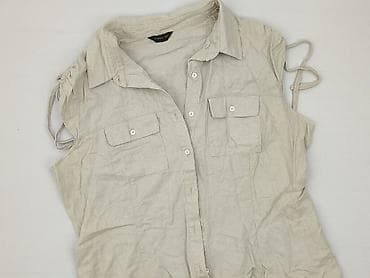 second hand online: Florence + Fred, Bluzka damska, rozmiar 3XL — 1
