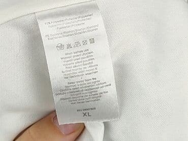 spódnice duże rozmiary allegro: Ergee, Спідниця жіноча, розмір XL — 5