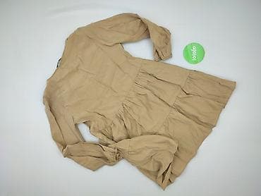 koszulka basic zara: Zara, Sukienka damska, rozmiar S — 3