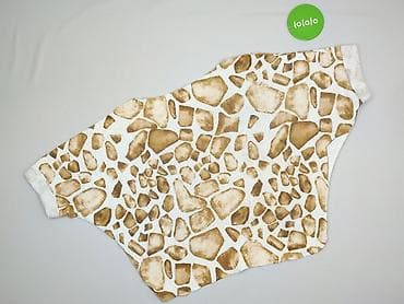 panczo.com koszulki: Ponczo damskie, rozmiar One size — 3