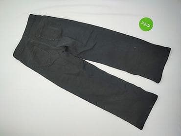 divided hm jeans: H&M Divided, Jeansy damskie, rozmiar S — 3