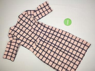 next garnitur: Women`s dress, size XL — 3