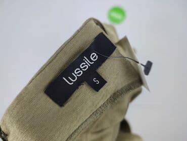 unique sukienki: Sukienka damska, rozmiar S — 4