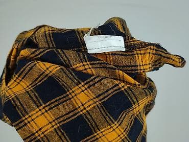 t shirty microsoft: FB Sister, Koszula damska, rozmiar XS — 5