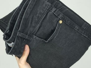 new look jeansy damskie: Jeansy damskie, rozmiar M — 8