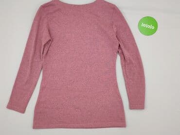 smyk bluzki dziewczęca: Bluzka damska, rozmiar S — 3