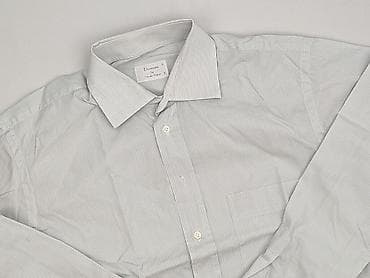 levi: Koszulа dla mężczyzn, rozmiar XL — 1