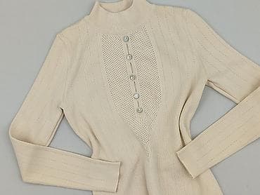 zalando tunika: Sukienka damska, rozmiar S — 1