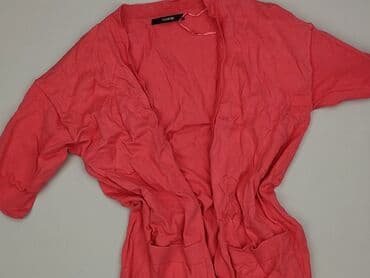 George, Kardigan damski, M