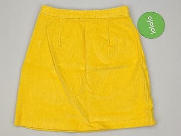 "the odder side": Vero Moda, Spódnica damska, rozmiar XS — 3