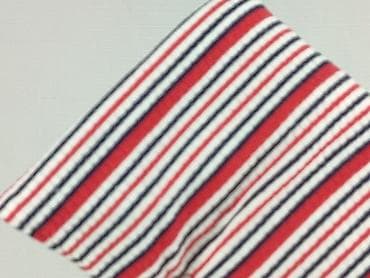 reserved spódnica mini: WOW, Spódnica damska, rozmiar 2XS — 6