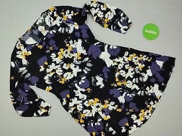 d look: F&F, Sukienka damska, rozmiar L — 2