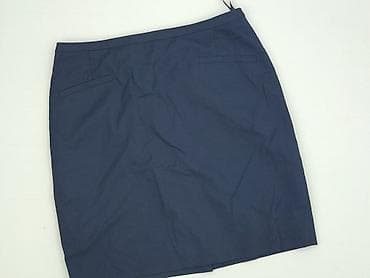 skort: S.Oliver, Spódnica damska, rozmiar S — 1