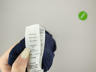 sukienki divers: New Look, Sukienka damska, rozmiar XL — 5