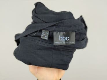 bonprix tuniki: Bpc bonprix collection, Tunika damska, rozmiar 2XL — 4