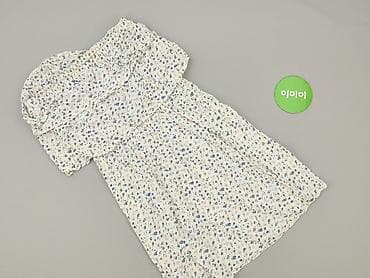 laversa pl: Sukienka damska, rozmiar S — 3