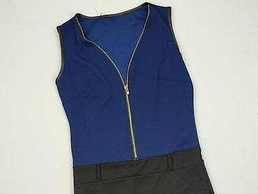 Sukienka damska, rozmiar S