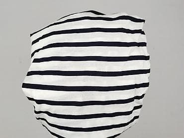 cropp bomber: Mohito, Bluzka damska, rozmiar XL — 7