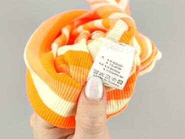 bluza biedronka: Oxyd, Top damski, rozmiar S — 4