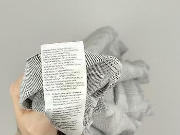 bomber damska: Bluza damska
, rozmiar M — 5