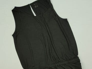 lidl marynarka damska: Esmara, Kombinezon damski, L w lalafo.pl — 1 lidl marynarka damska: Esmara, Kombinezon damski, L — 1