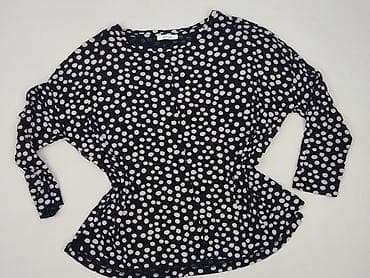 OPUS, Bluzka damska, rozmiar 5XL