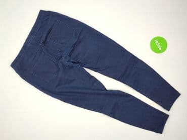 esmara piżama: Esmara, Material trousers for women, size L (EU 40) — 3