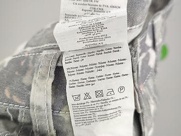 pikeur: Pieces, Legginsy rozmiar S — 6
