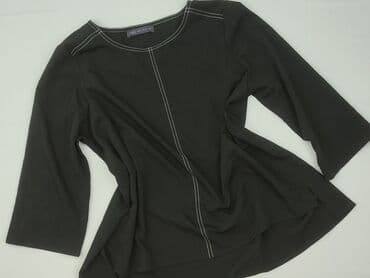 M&S Collection, Women's blouse, 2XL at lalafo.pl M&S Collection, Women's blouse, 2XL