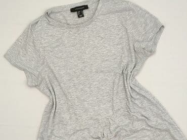 koszula atmosphere: Atmosphere, Women`s T-shirt, size M — 2