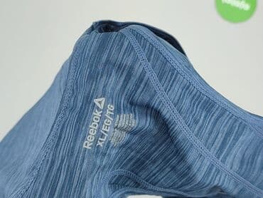 reebok swetry: Reebok, Top damski, rozmiar XL — 4