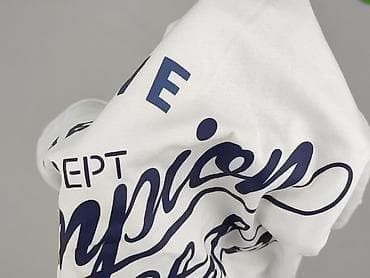 kipsta dresy: Cleve, Koszulka dla mężczyzn, rozmiar M — 6