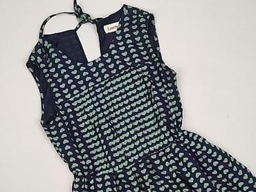 Louche, Sukienka damska, rozmiar S w lalafo.pl Louche, Sukienka damska, rozmiar S