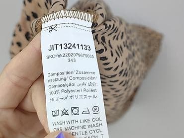 second hand terdekat: Spódnica damska, rozmiar S — 4