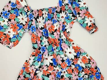 Papaya, Sukienka damska, M