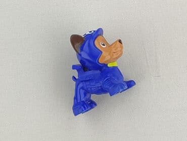 c: Figure for Kids, condition - Perfect — 1