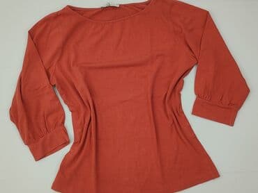 SZACHOWNICA, Bluzka damska, S w lalafo.pl SZACHOWNICA, Bluzka damska, S