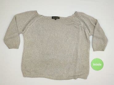 c and a sweter: Sweter damski, rozmiar L — 2