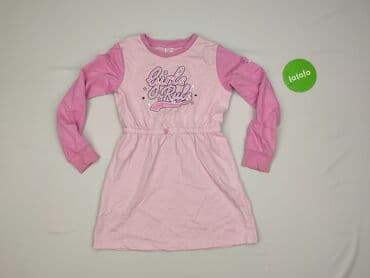 sandały primigi 28: Dress, Little kids, 9 years, 128-134 cm, condition - Very good — 2